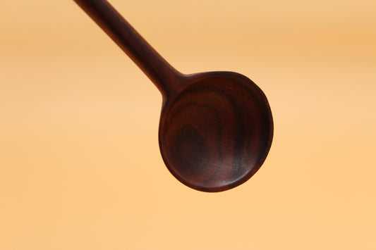 Limonada Spoon | Mexican Rosewood