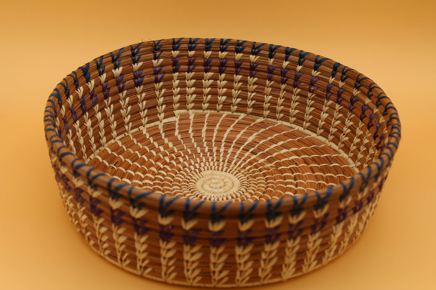 "Marisol" Basket | Large