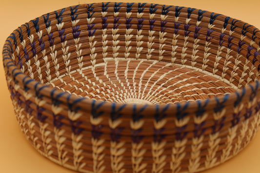 "Marisol" Basket | Large