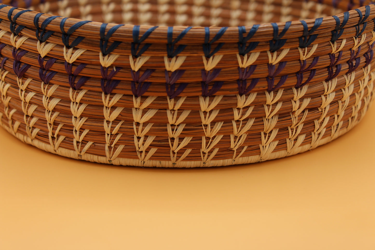 "Marisol" Basket | Large