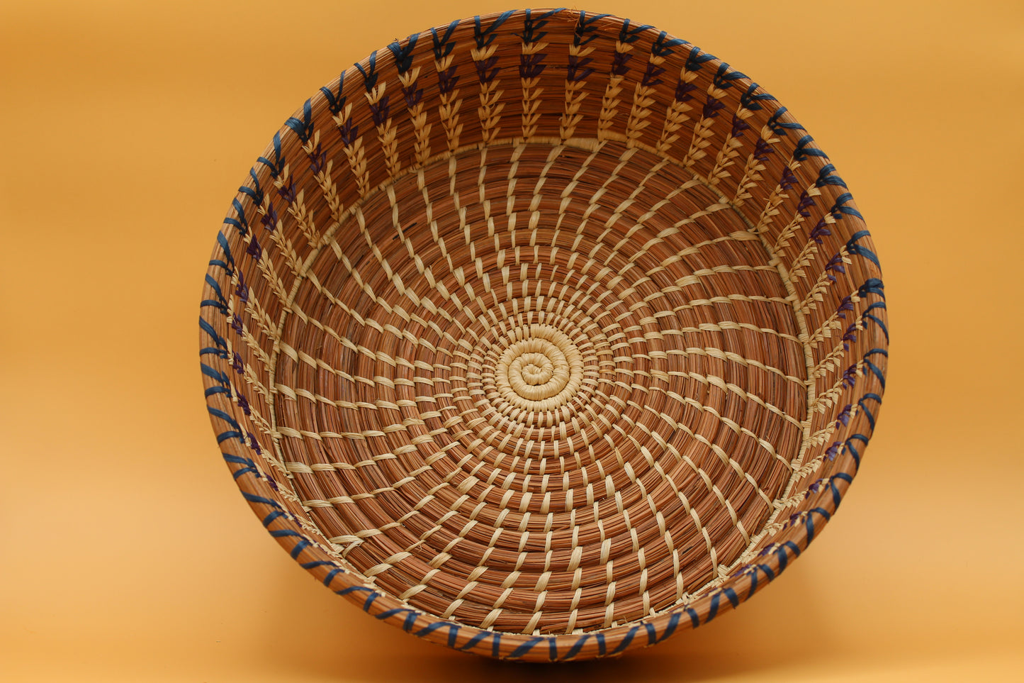"Marisol" Basket | Large