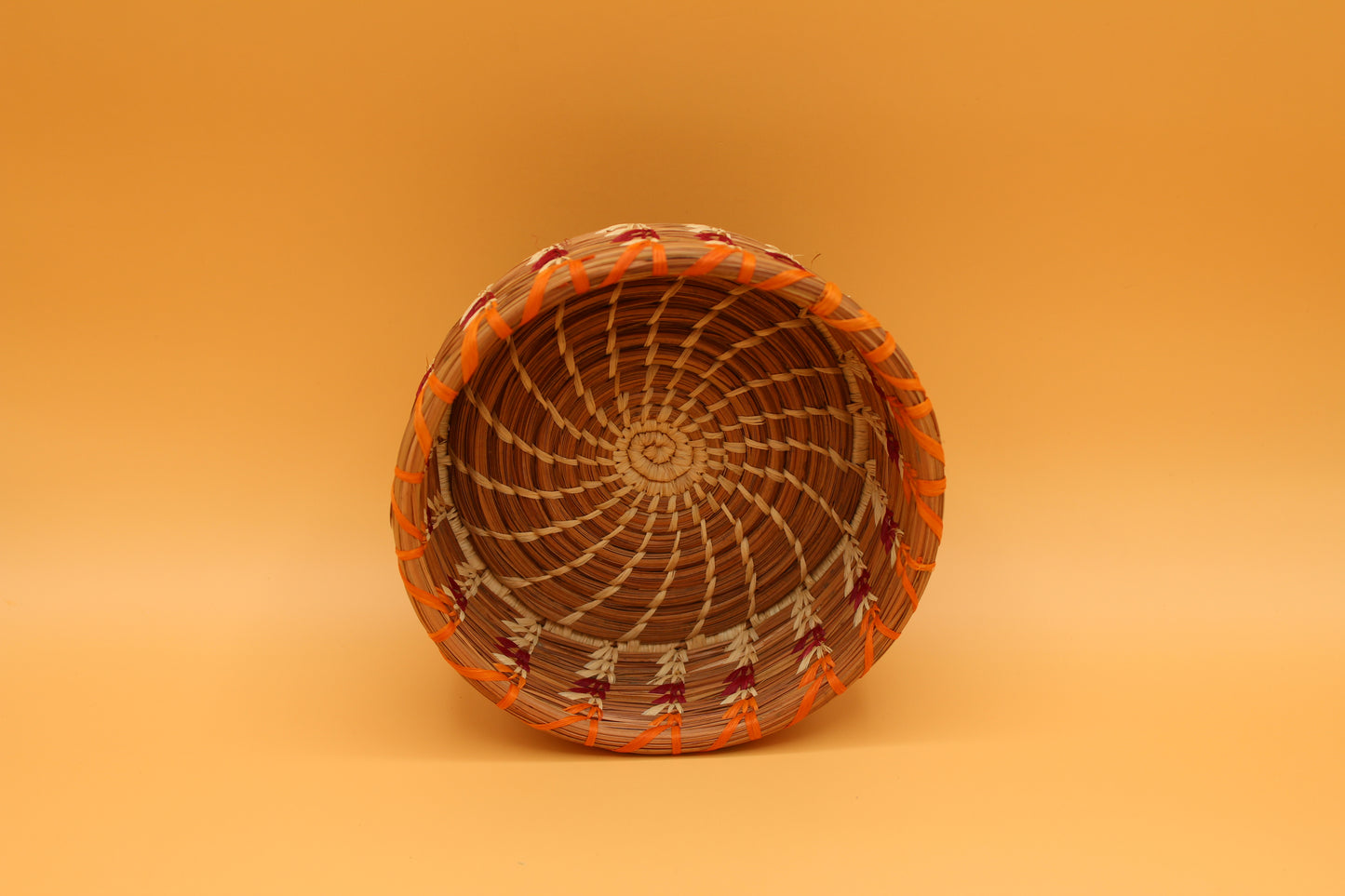 "Marisol" Basket | Small