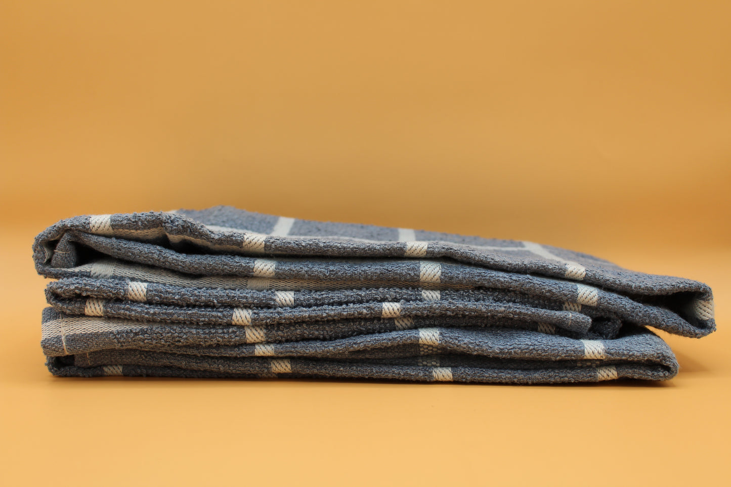 Terry Kitchen Towel