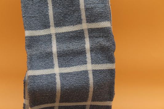 Terry Kitchen Towel