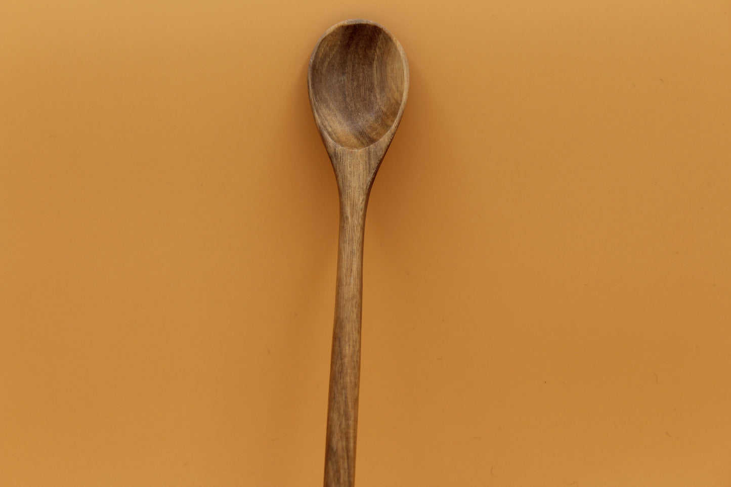 Mini Curari Wood Spoons