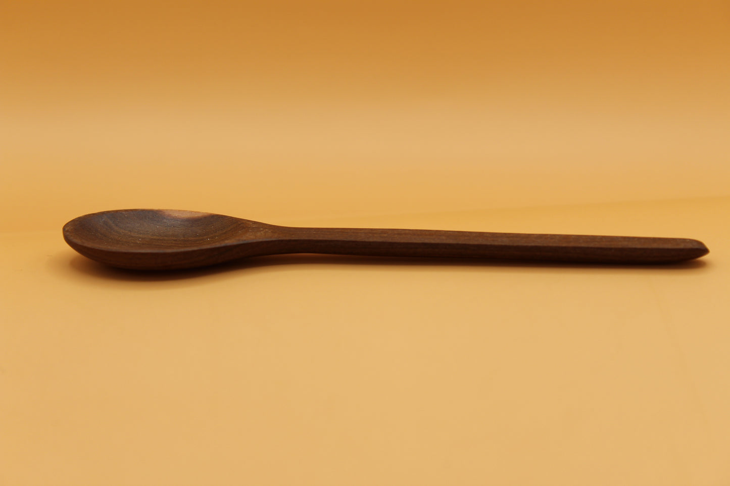 Mini Curari Wood Spoons