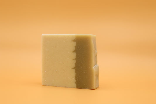 Bar Soap | 'Dunes'