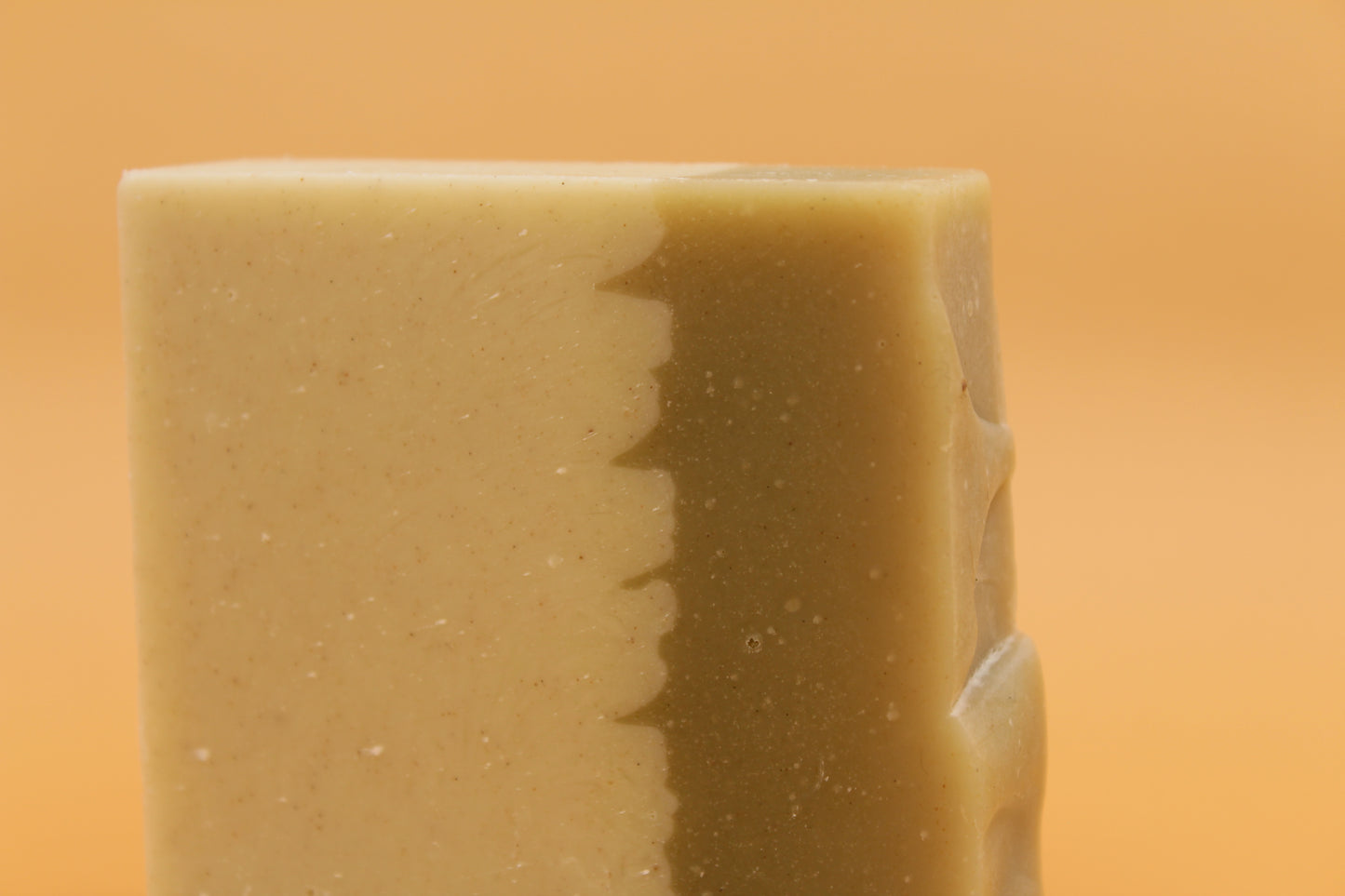 Bar Soap | 'Dunes'