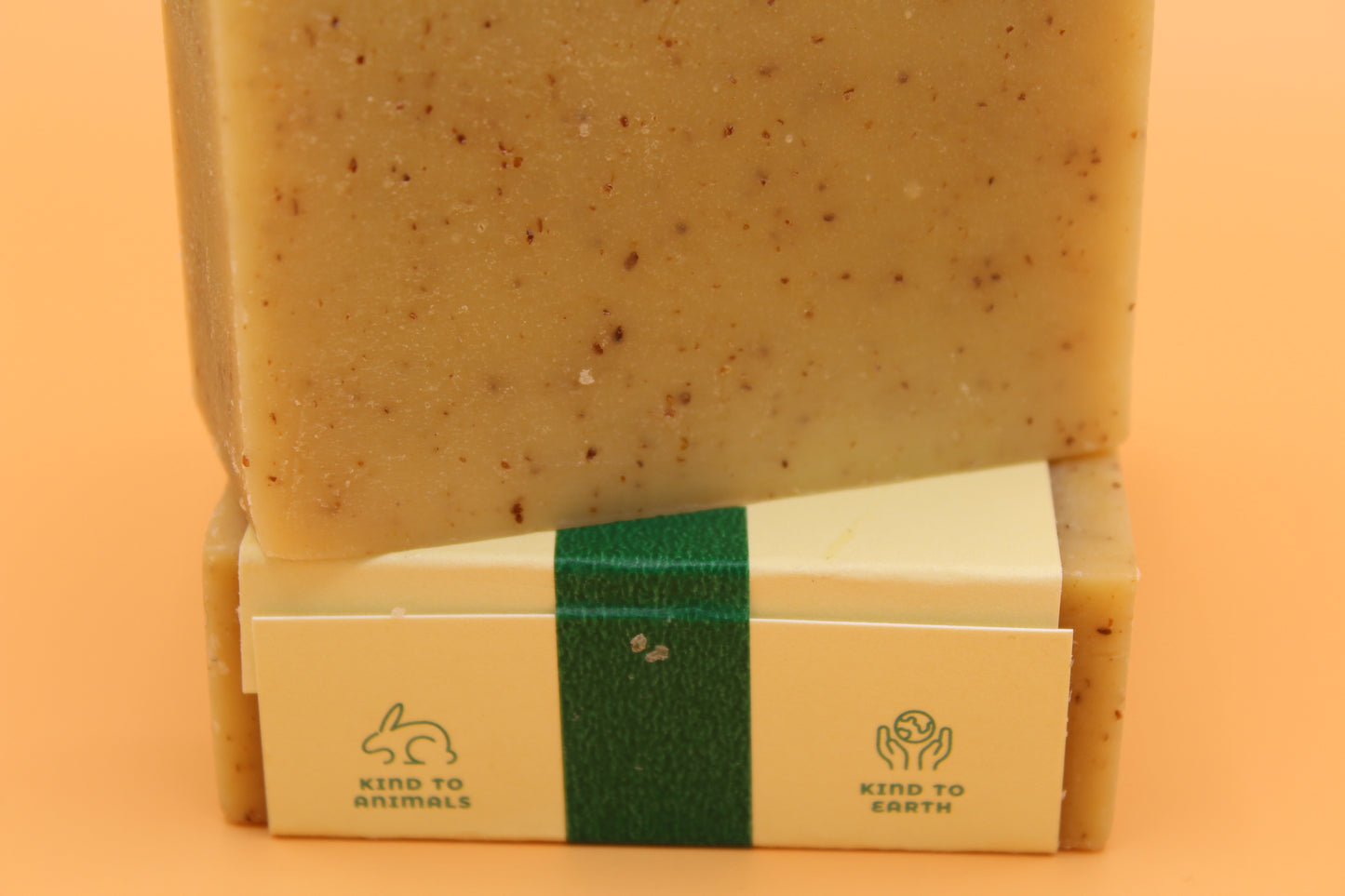 Bar Soap | 'Manjar'