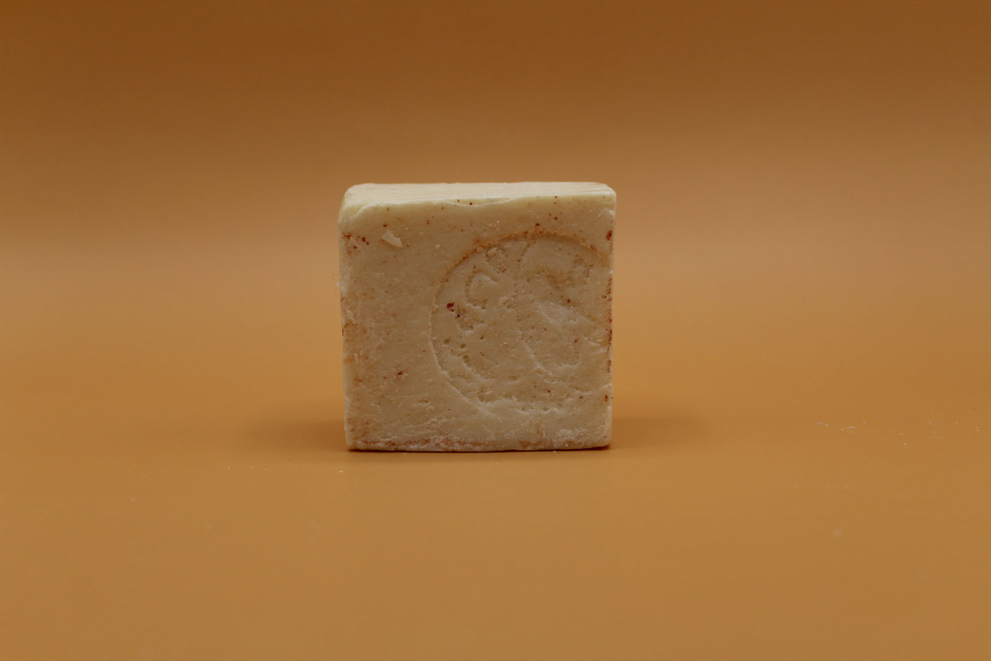 Palestinian Soap || The Two Keys "al-Mufftahein" (1ct.)