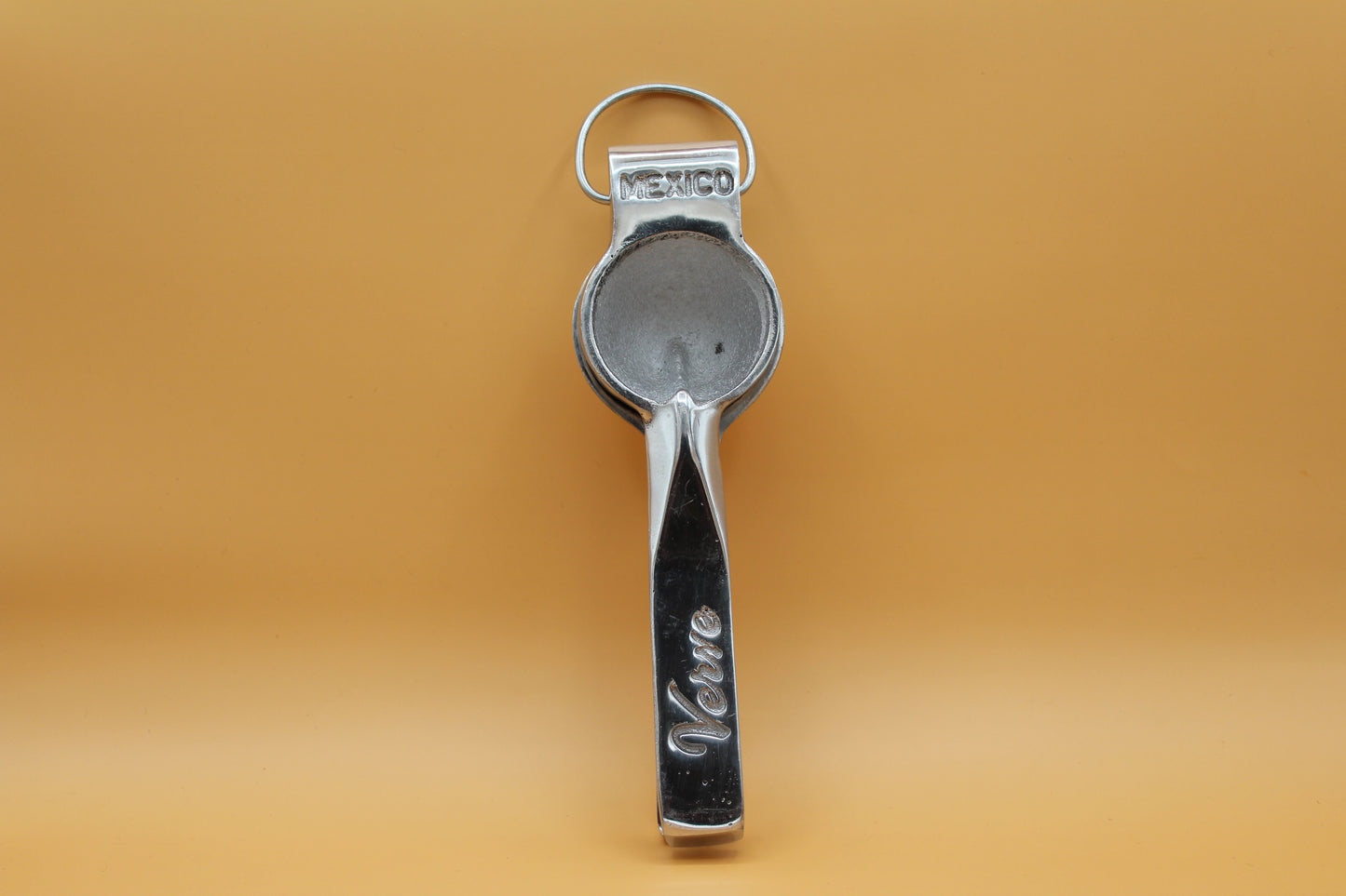 Aluminum Hand Juicer | Verve Culture
