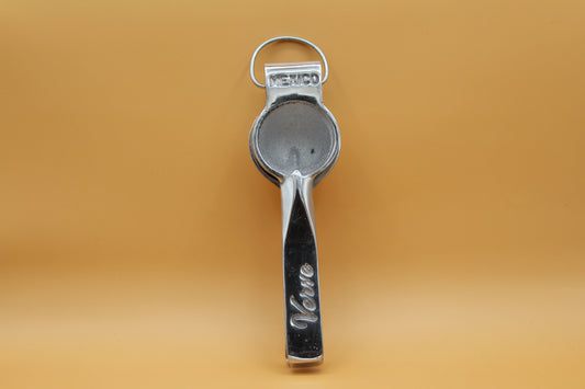 Aluminum Hand Juicer | Verve Culture