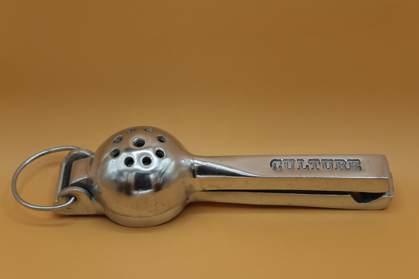 Aluminum Hand Juicer | Verve Culture