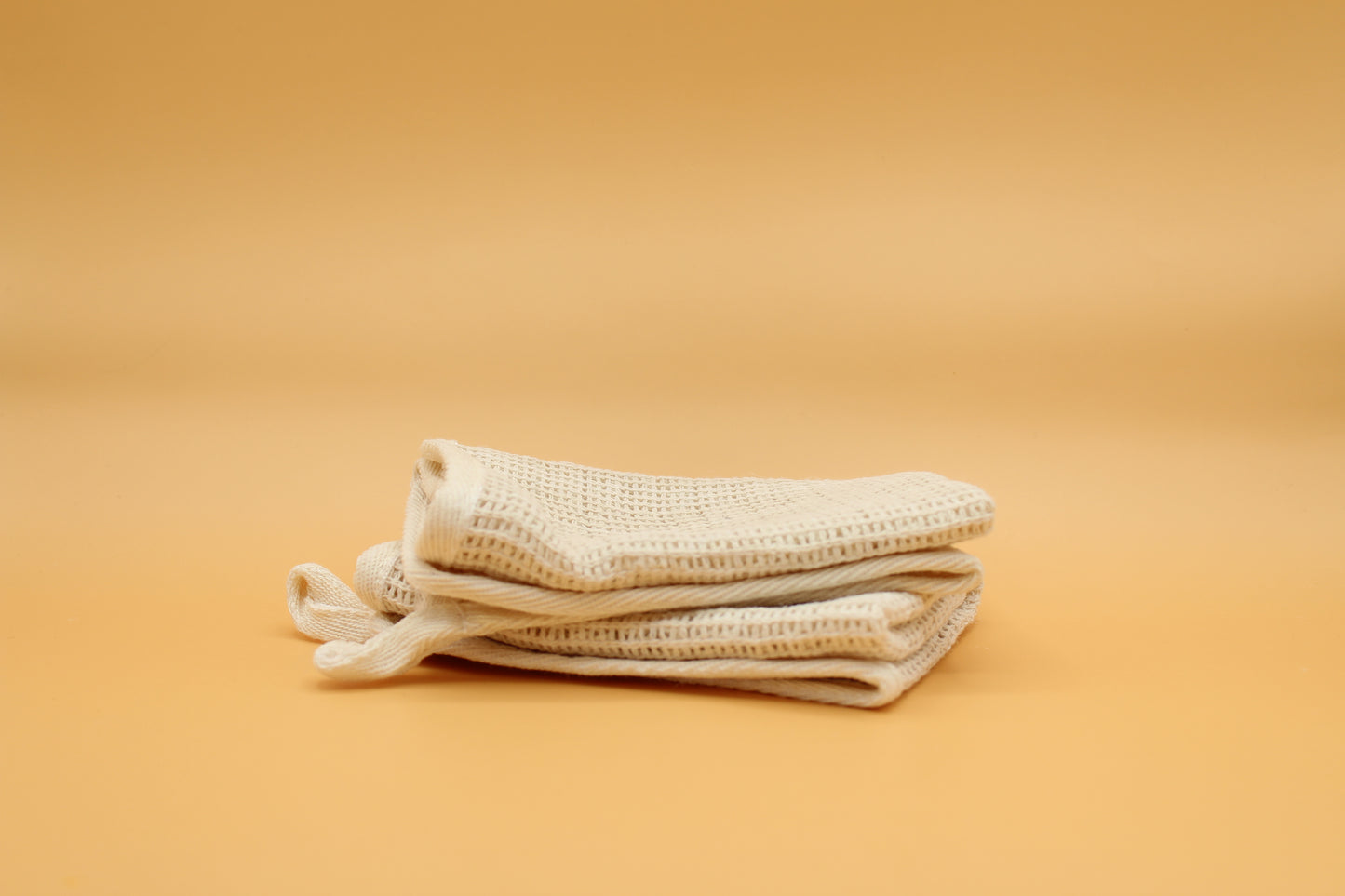 Wash Cloth | Agave Fiber
