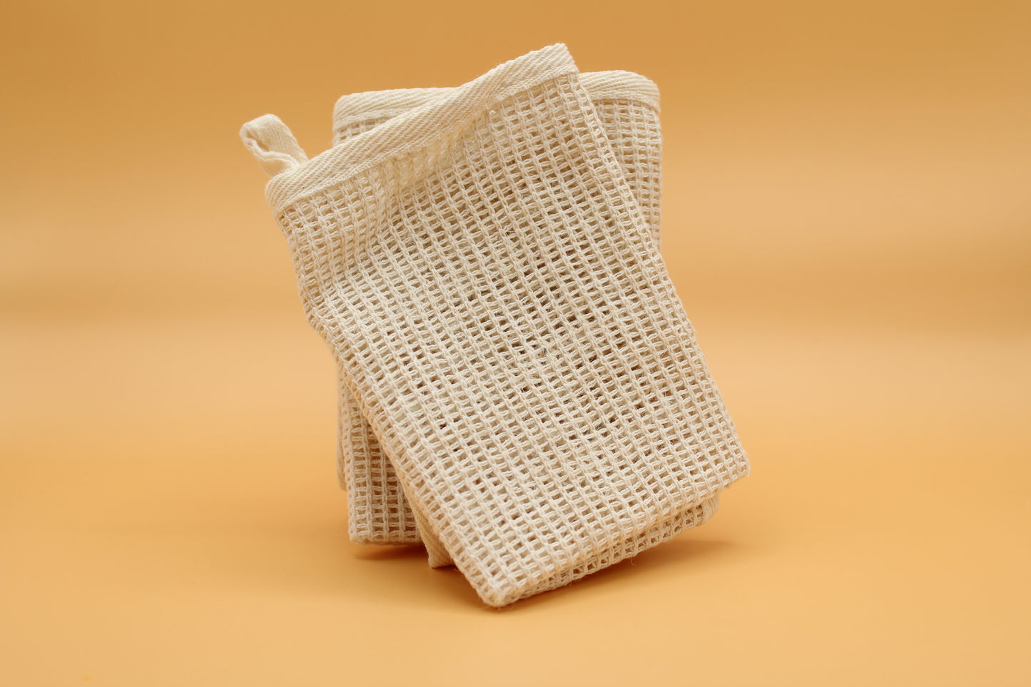 Wash Cloth | Agave Fiber