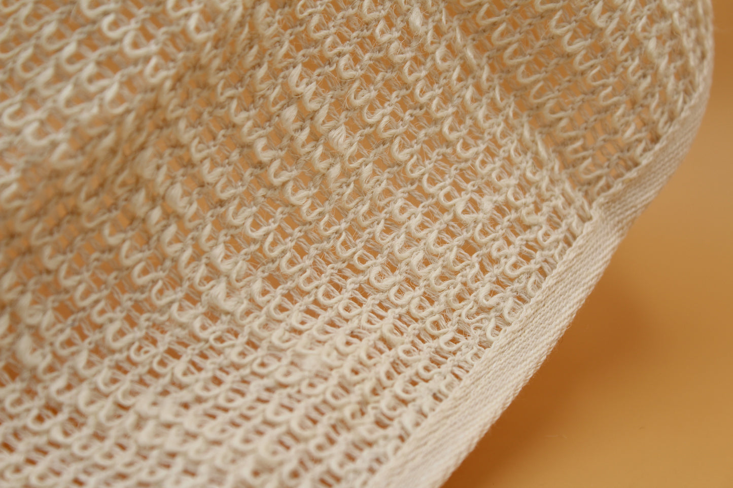 Wash Cloth | Agave Fiber