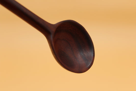 Limonada Spoon | Mexican Rosewood