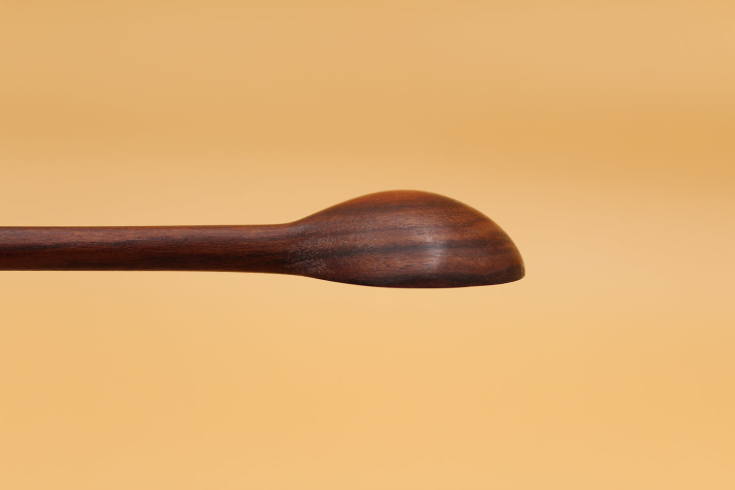 Limonada Spoon | Mexican Rosewood